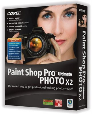 http://4.bp.blogspot.com/-cBAxvS4-V_g/TjjxSK4DJ0I/AAAAAAAAANw/GSnuzOjmEdE/s1600/Corel+Paint+Shop+Pro+Photo+X2+Ultimate+12.5.jpg