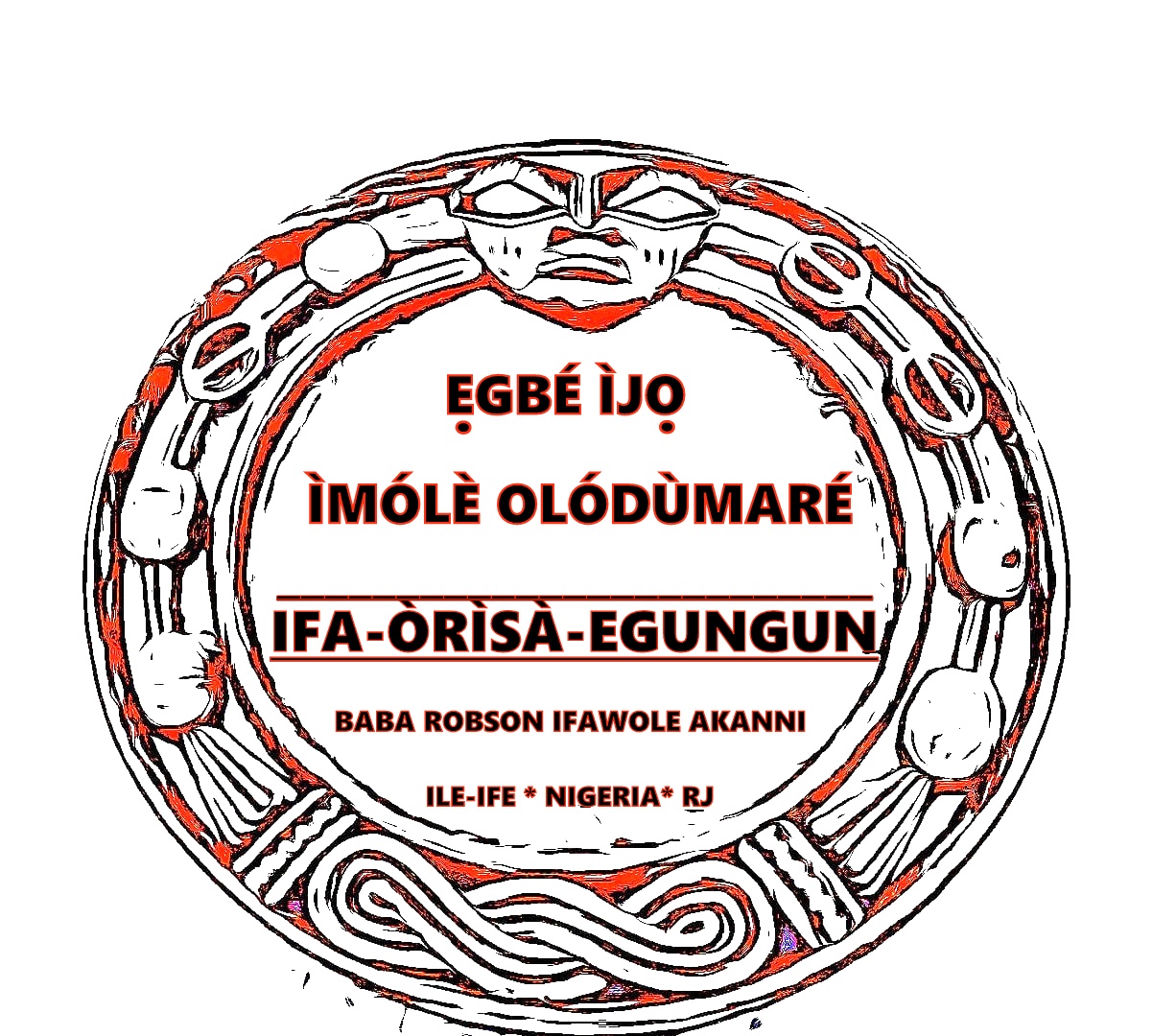 OLUFUNKE