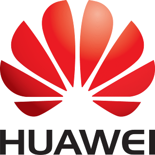 Daftar Harga HP Huawei Terbaru 2015