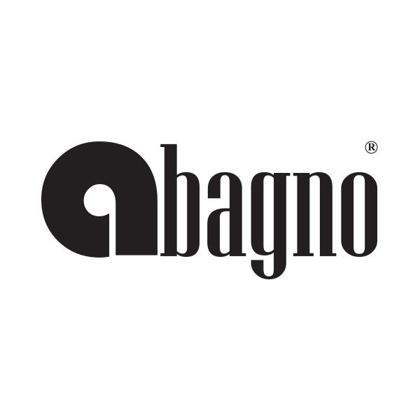 Abagno