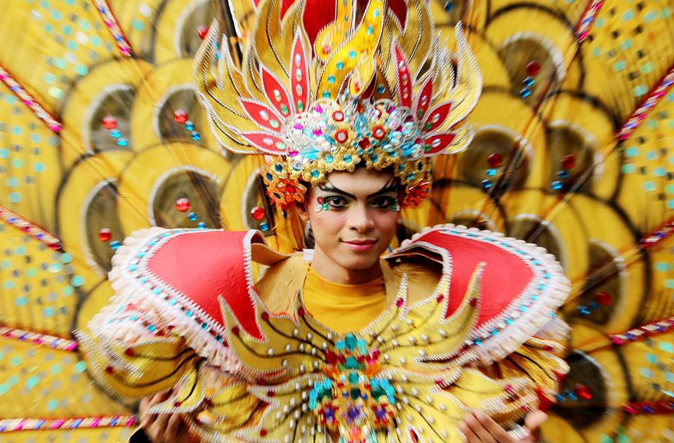 Fungsi Fungsi Seni Fungsi Individual Dan Fungsi Sosial Salam Pengetahuan