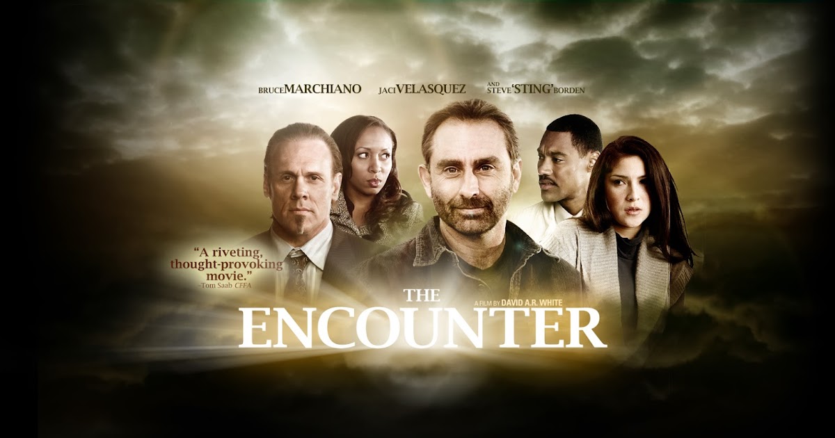 Io mio ricordo: The Encounter – Apostle Peter and the Last Supper
