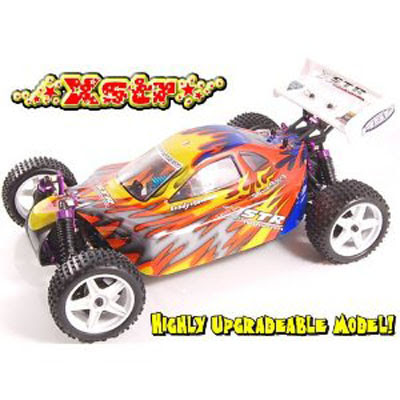 nitro rc car nitro rc car