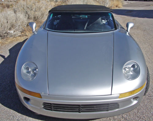928r3.JPG