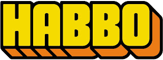 Haboo do blog Mega Interessante Haboo,mega interessante,tecnologia