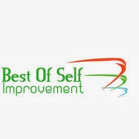 Best Of Self Improvement