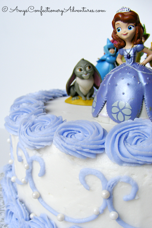Amy s Confectionery Adventures: November 2013