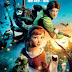 Epic (2013 English Film)