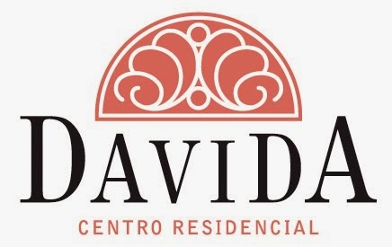 Centro Residencial Davida