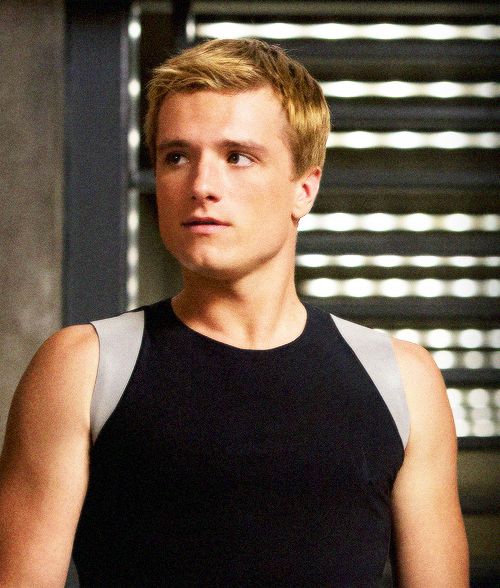 catching fire by suzanne collins catching fire by suzanne collins