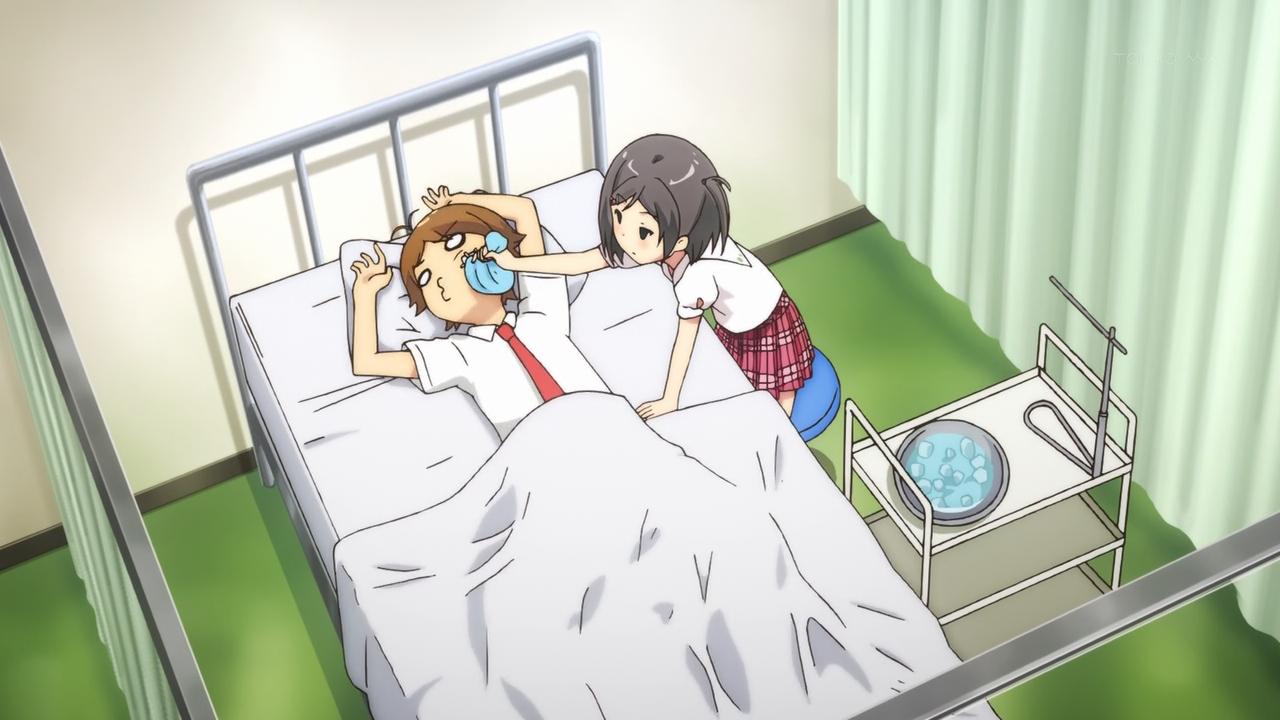HENTAI 2004 hentai 2004: