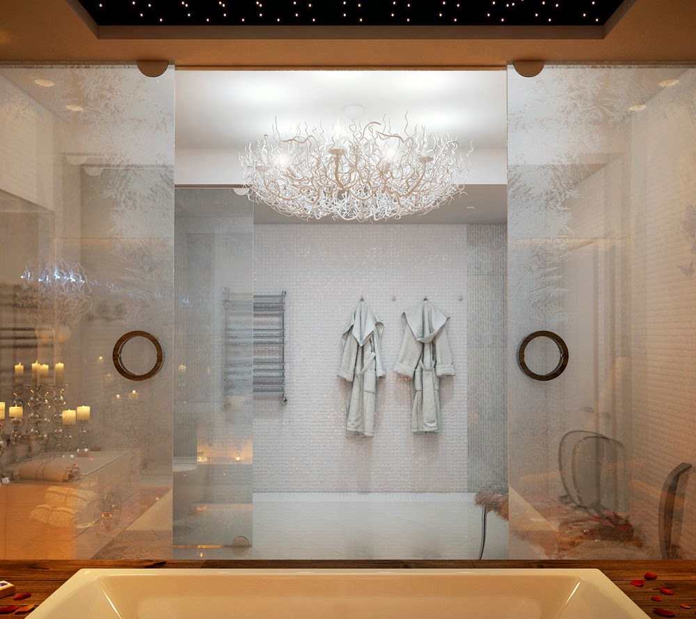 Idea bagno Idea bagno