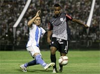 alianza-lima-vs-atletico-cerro alianza-lima-vs-atletico-cerro
