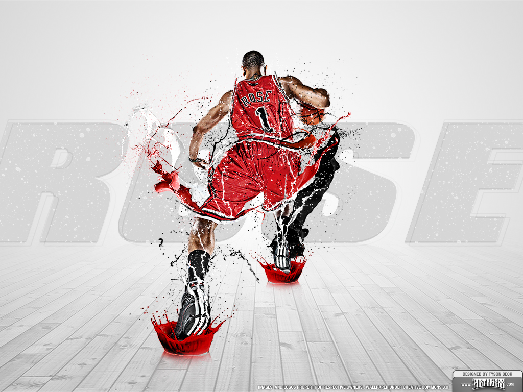 http://4.bp.blogspot.com/-cBUcpz99d2U/T-Tk3oOIv3I/AAAAAAAAJ-c/oNdGb1PpDks/s1600/Derrick-Rose-Wallpaper-1024x768.jpg
