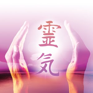 Buda, Sus Grandes Frases & Enseñanzas