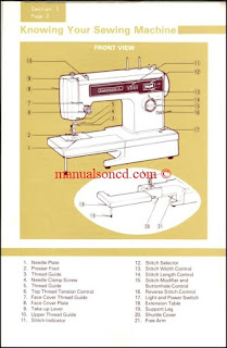 http://manualsoncd.com/product/kenmore-model-158-1212-1341-series-sewing-instruction-manual