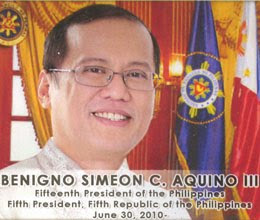 philippine president benigno simeon essay philippine president benigno simeon essay