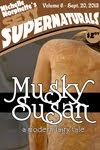 Musky Susan (Vol. 6)