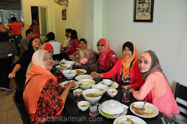 lunch at vietnam restaurant free trip to vietnam fully sponsored for premium beautiful top agents visiting ho chi minh or saigon city lunch at vietnam