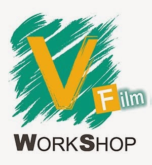 V Film WorkShop