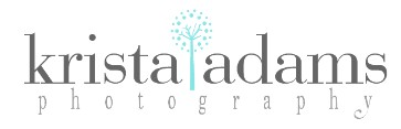 Krista Adams Photography