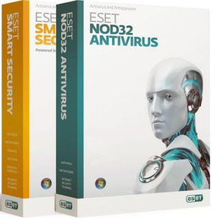 ESET NOD32 Antivirus Smart Security 9.0.386 (x86.x64) Keygen ESET NOD32 Antivirus Smart Security 9.0.386 (x86.x64) Keygen