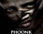 Watch Hindi Movie Phoonk Online