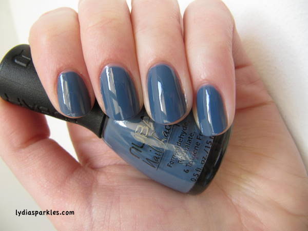 Nubar+Boyfriend+Jeans.JPG