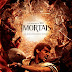 Imortais