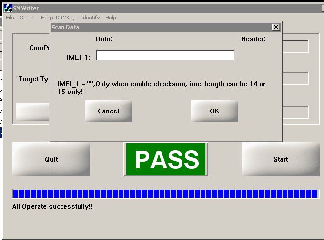 Mtk 6260 Usb Drivers For Mac