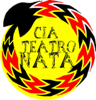 CIA DE TEATRO NATA