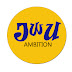 New Logo