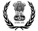 PARLIAMENT OF INDIA PARLIAMENT OF INDIA