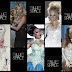 Estrelas e Divas T: Blue Space completa 18 anos, valorizando artistas Travestis e Transexuais