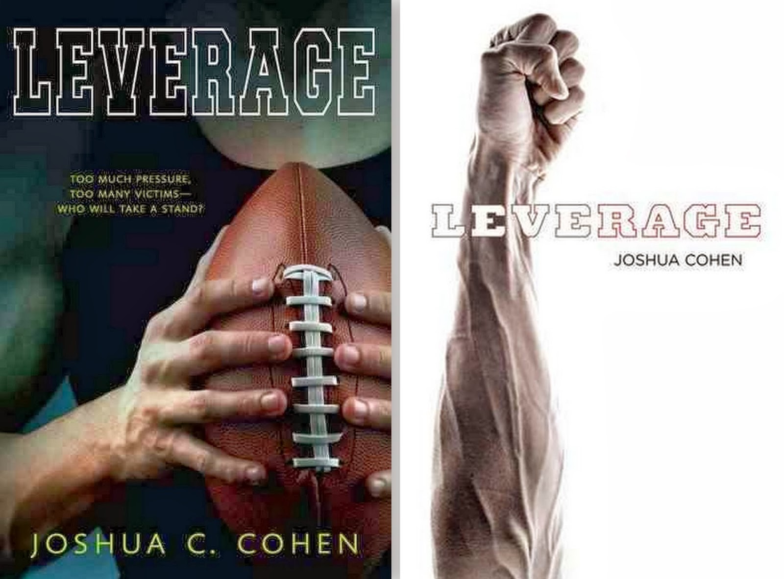 abcreads Judging Books Based on Their Covers Part 3 Same Book