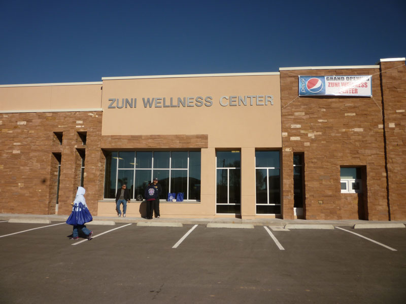 Holly Roberts One Painting at a Time November 2011