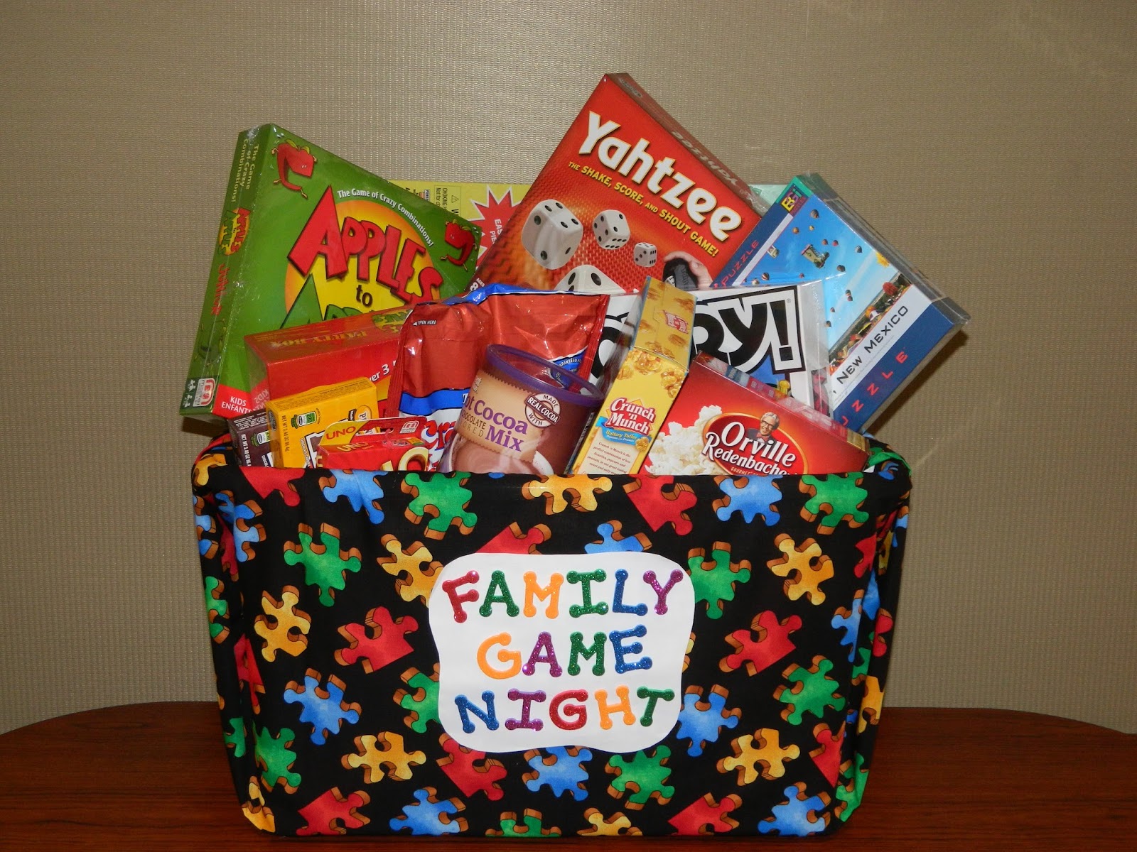 ideas for chinese auction baskets zoro braggs co ideas for chinese auction baskets