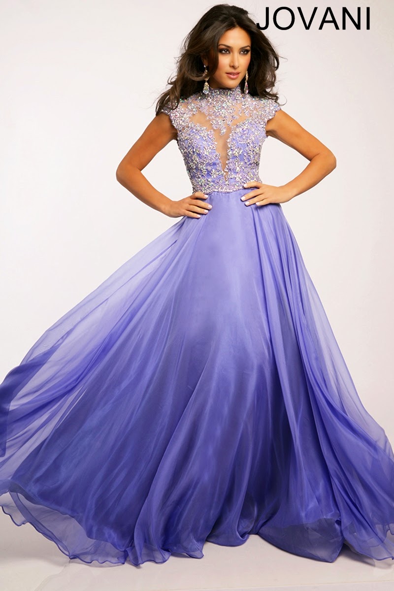 Jovani Platinum Prom Dresses Collection Jovani Platinum Prom Dresses Collection - attire, prom dress, prom gown, gown
