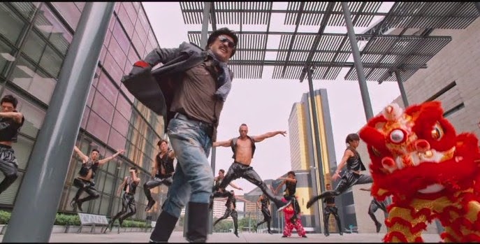 Lingaa Full Movie In Hindi Download 720p Movie