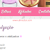 Botão Retweet Topsy no Blog