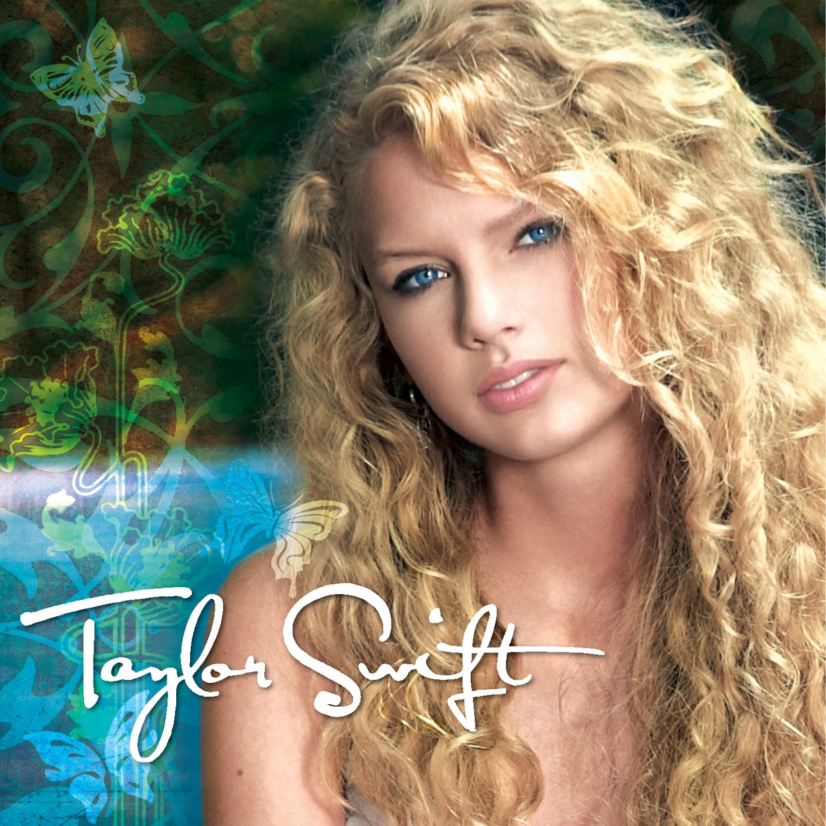 http://4.bp.blogspot.com/-cBsjJ2-9BHQ/TkQXr-E6E9I/AAAAAAAAACs/ESkPYfGR2aE/s1600/Taylor-Swift-Songs.jpg