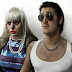 Stil Her Sey(Mi)dir?