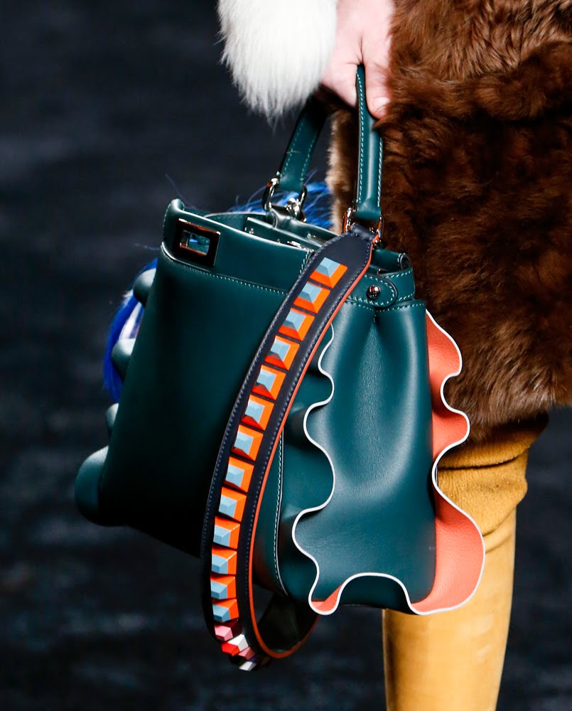 fendi bags 2016