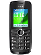 Mobile Phone Price Of Nokia 111
