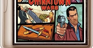 Gta chinatown wars download free. full version pc Gta chinatown wars download free. full version pc