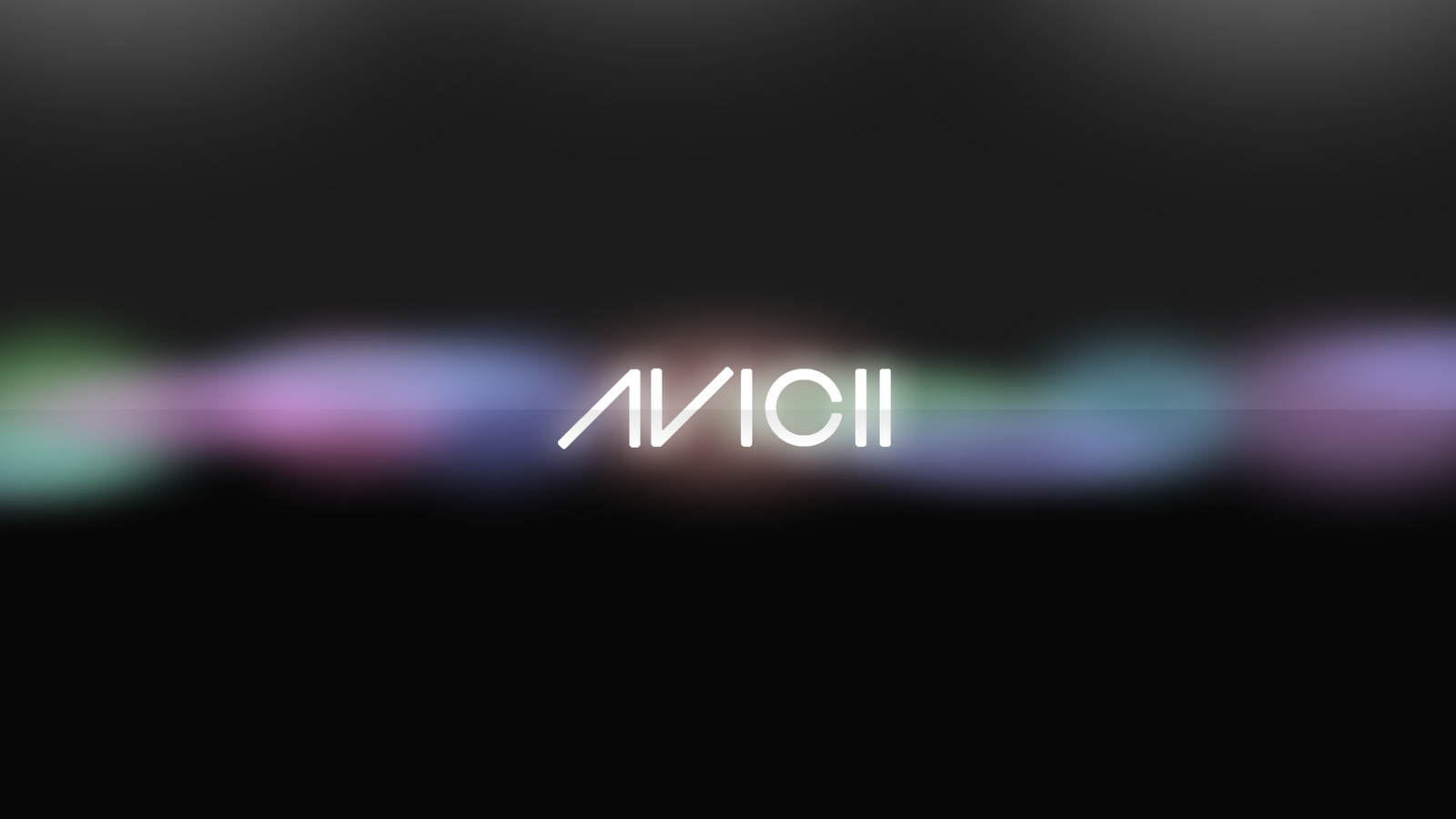 http://4.bp.blogspot.com/-cBzyzdAKY4Q/T7MW9yYom2I/AAAAAAAABcA/4TLSyf5nnwQ/s1600/Avicii_logo.png