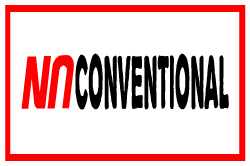 marketing non convenzionale formaione formazione prodotto marketing