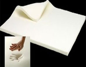 foammattress