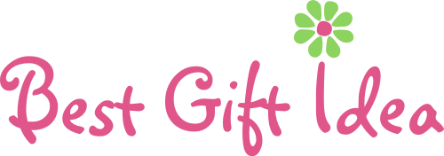 Best Gift Ideas Blog