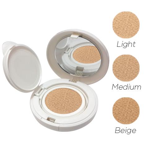 review mineral botanica air cushion foundation review mineral botanica air cushion foundation
